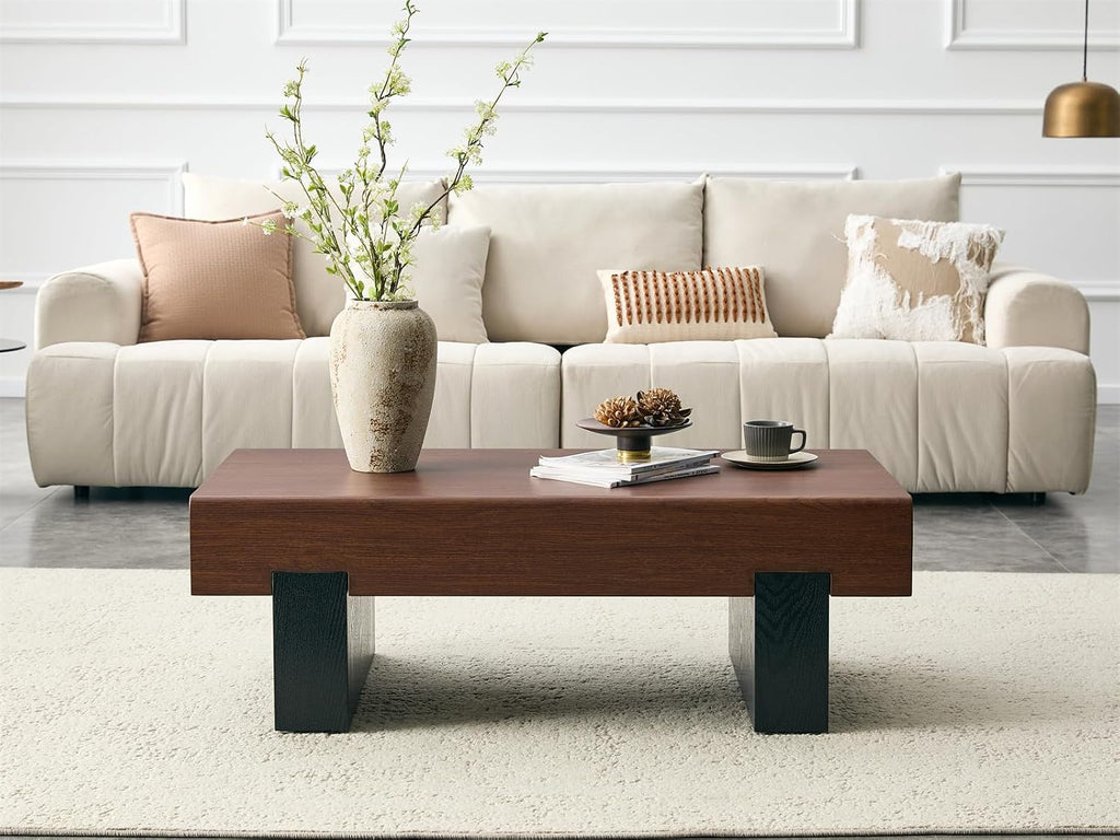 Beige Teddy Boucle Cloud Sectional