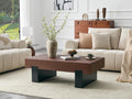 Beige Teddy Boucle Cloud Sectional