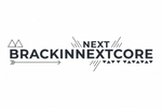 BRACKINNEXTCORE - Home